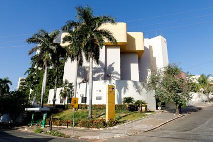 Rennan Oliveira