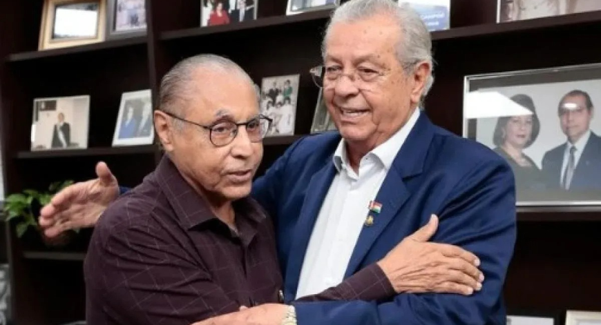 Reprodução 