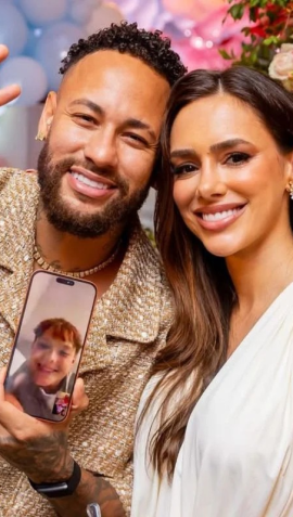 Reprodução/instagram 