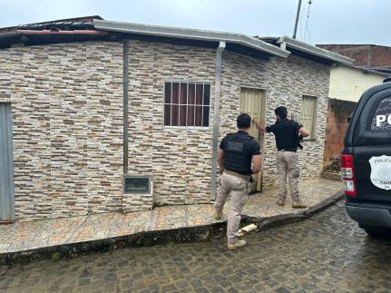 Divulgação/PJC