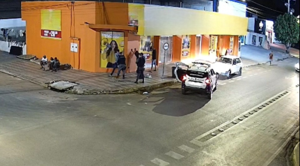 Divulgação