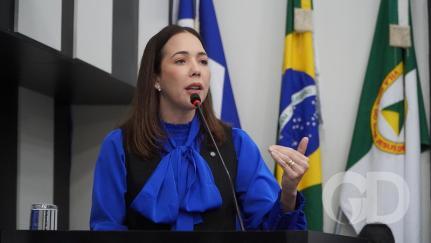 Câmara de Cuiabá