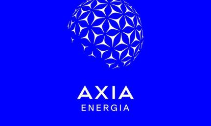 AXIA ENERGIA/DIVULGAÇÃO
