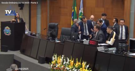 Reprodução