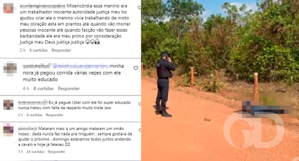 Reprodução