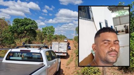 Reprodução