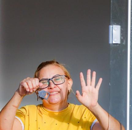 André Oliveira / MDS