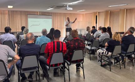 Assessoria ACCuiabá 