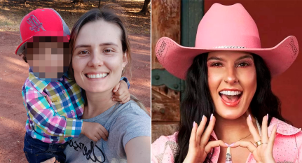 Reprodução