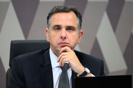 Andressa Anholete/Agência Senado