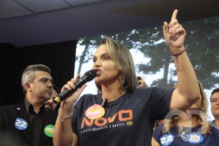 Otmar de Oliveira