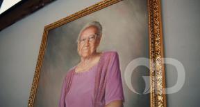 Dona Eulália