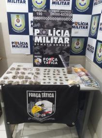 PMMT