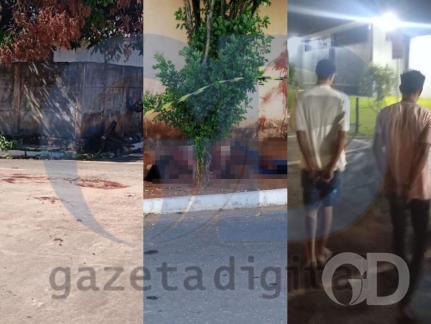 Gazeta Digital