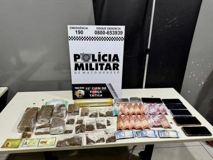 Divulgação