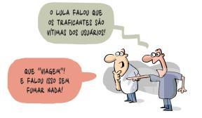 261025CHARGE