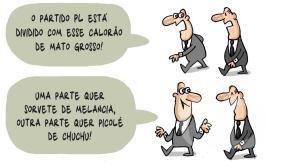 271025CHARGE