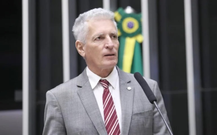 Câmara dos deputados
