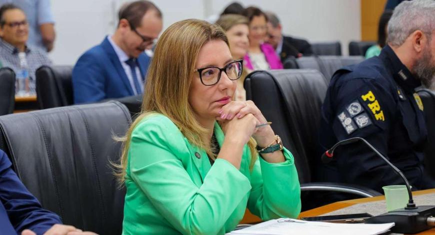 André Rosa/SECOM-VG 