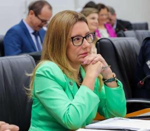 André Rosa/SECOM-VG 