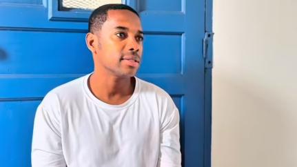 Reprodução/Instagram/@conselhodacomunidadedetaubat