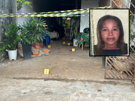 João Ricardo/CenárioMT