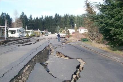 Reprodução/Universidade do Oregon
