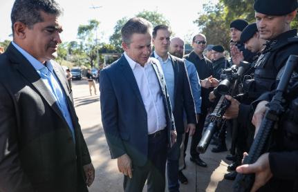 Christiano Antonucci