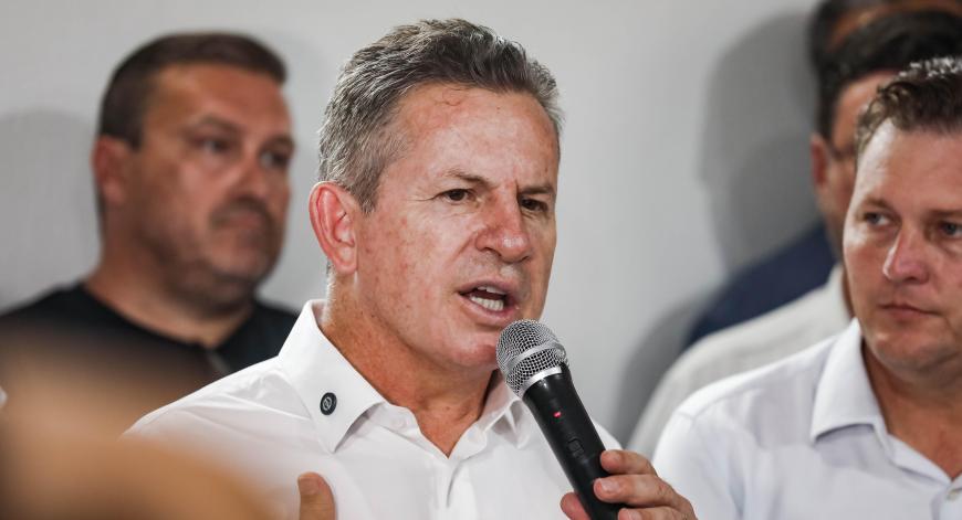 Christiano Antonucci - Secom