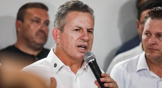 Christiano Antonucci - Secom