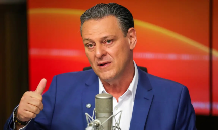 Agência Brasil/ EBC 