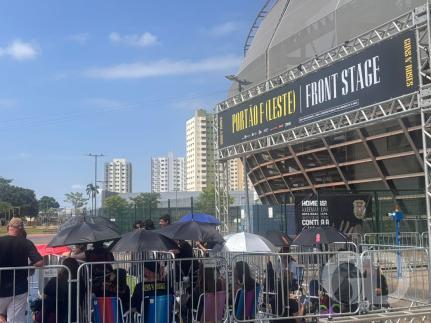 Vithória Sampaio/GD