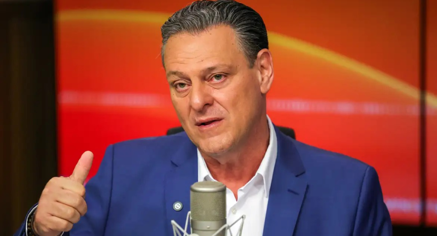 Agência Brasil/ EBC 