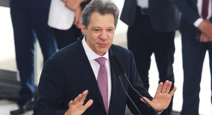 Valter Campanato/Agência Brasil