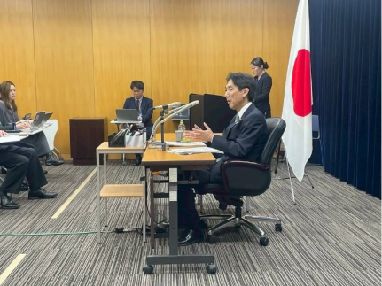 Reprodução/ Instagram 