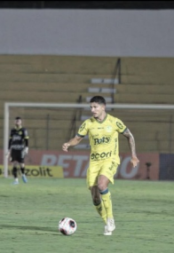 Reprodução/ Instagram 