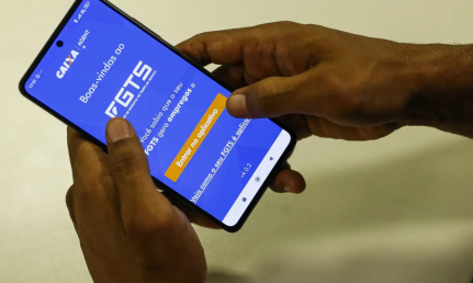 JOÉDSON ALVES/ AGÊNCIA BRASIL