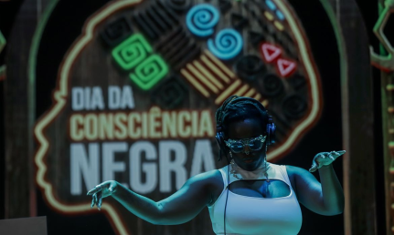 JOÉDSON ALVES/ AGÊNCIA BRASIL