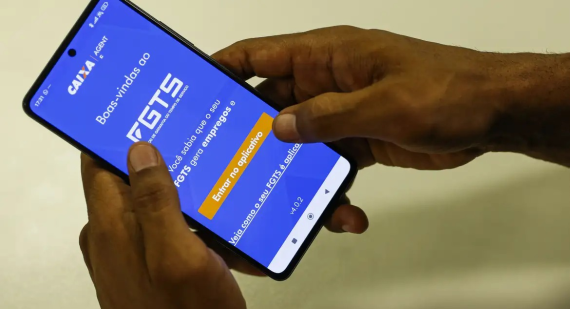 JOÉDSON ALVES/ AGÊNCIA BRASIL