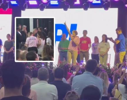 ReproduçãReproduço