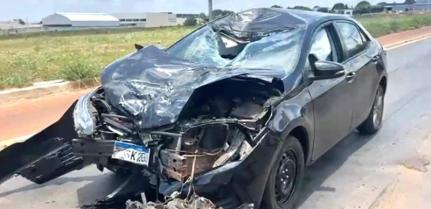 Só Notícias/Lucas Torres