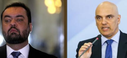 Montagem/Tânia Rêgo/Agência Brasil/ Marcelo Camarg