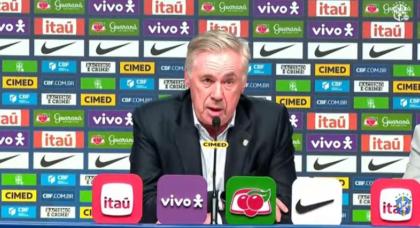 Reprodução/YouTube