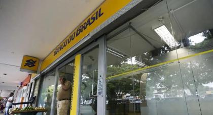 MARCELO CAMARGO/AGÊNCIA BRASIL/ARQUIVO