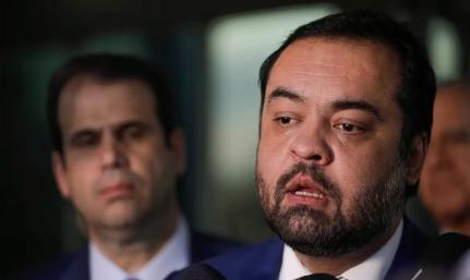 Joédson Alves/Agência Brasil