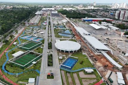 MAPA/Reprodução - arquivo