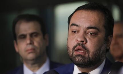 JOÉDSON ALVES/AGÊNCIA BRASIL