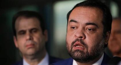 Joédson Alves/Agência Brasil