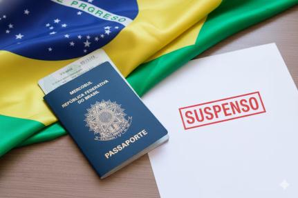 Imagem gerada com IA/Gemini