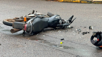 Só Notícias/ Reprodução